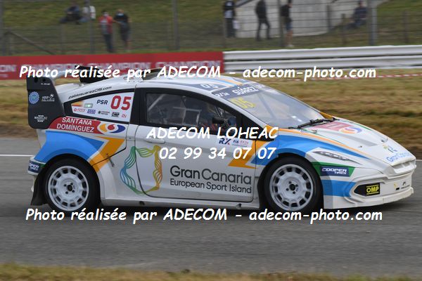 http://v2.adecom-photo.com/images//1.RALLYCROSS/2021/RALLYCROSS_LOHEACRX _2021/RX2_E/SUAREZ_Pablo/40A_9723.JPG